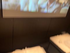 -华夏良子·足道SPA艾灸(翠微店)
