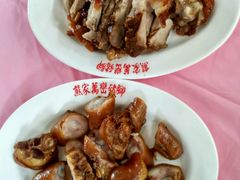 -熊家万峦猪脚(车城店)