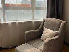 -徐州中汇国际会议中心