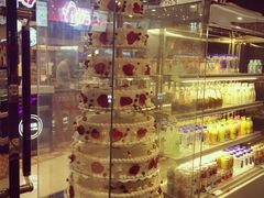 -米洛克欧洲蛋糕(西南路店)