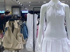 -ZARA HOME(天环广场店)