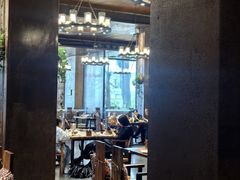 -临家闽南菜(翔安店)
