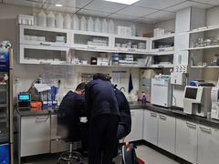 -喜多萌中农锦绣动物医院24H·猫科·牙科MRI·CT