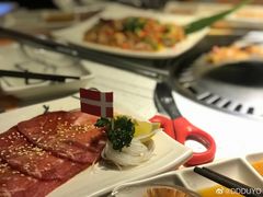 -猫抓烤肉(春熙路店)