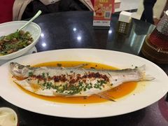 -书湘门地·中国十佳湘菜(西苑店)