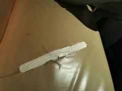 -糖潮量贩KTV(高新万达广场店)