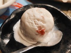 -古田居·特色寿司料理(骏欣中心店)