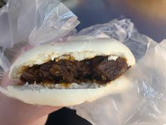 -段生记肉丸糊辣汤(西铁大明宫住宅小区店)