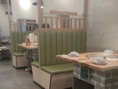 -和晟shèng铁锅炖·东北菜(南山店)