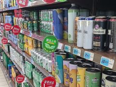 -大润发(芜湖店)