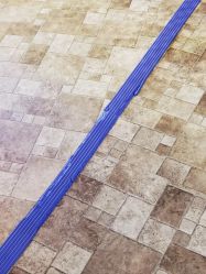 -幻贝家儿童乐园(苏州中心店)