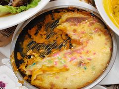 -普天和酒楼·新津菜·烤鸭(天津之眼店)