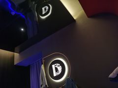 -大桶大足浴(瞿溪路店)