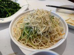 -峨嵋酒家(地安门店)