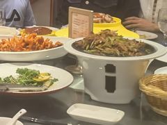 -花家八爷府(王府井·故宫店)