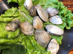 -火炉旺烤肉啤酒屋(沈北创始店)