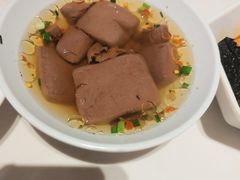 -火宫殿(五一大道分店)