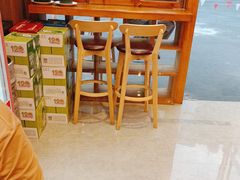 -九老汉·川渝江湖菜(合川路2店)