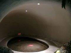 -巴斯漫温泉汗蒸馆(贡湖大道店)