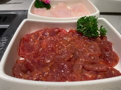 -海底捞火锅(群光广场店)