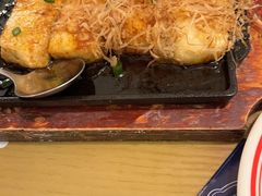 -有喜屋·鲜鸡烧鸟·居酒屋(安龙路店)