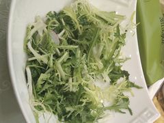 -清真悦宾楼食府(海湖店)