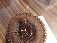 -十五食吾 La Pâtisserie (海甸岛店)