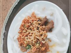 -老西关濑粉(文明路店)