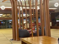 -汤连得温泉馆(宝山店)