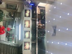 -义顺牛奶公司(新马路老店)