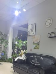 -LEILEI NAIL蕾蕾美甲美睫