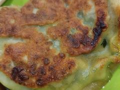-听涛雅苑百味饺子老家菜馆