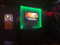 -星派对KTV(东区远洋店)