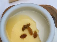-小熊吉姆(kkone店)