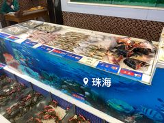 -益利大酒楼(井岸店)