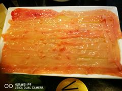 -红鼎坊·老成都火锅(新南门店)