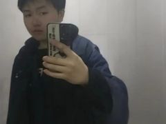 -一块豆腐·海鲜·家常菜(李沧书院路店)