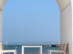 -巧克力渔家.小船海鲜家常菜(万平口店)