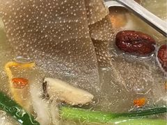 -星巴克臻选(珠海富华里店)