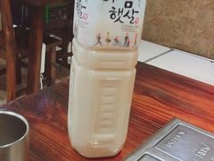 -意成料理