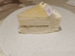 -Toris(LuOne凯德晶萃广场店)