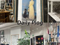 -DK45丹麦家居生活馆·依诺维绅(798店)