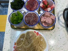 -龙厂长老火锅(抚琴店)