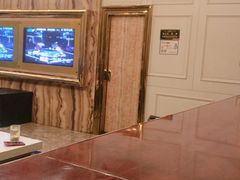 -麦霸KTV(上虞店)