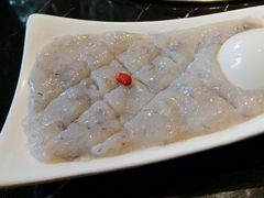 -三只耳火锅(宽窄巷子店)