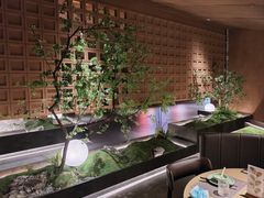 -魏公馆(昆太路店)