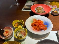 -黑松白鹿(崇文门新活馆店)