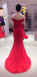 iphone_upload_pic-LA GRACE高端婚纱礼服定制馆