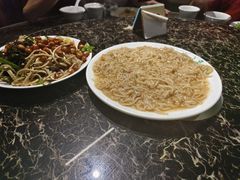 -永生號(未来城店)