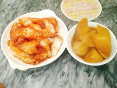 -省城濑粉(龙津店)